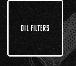 Oil Filters