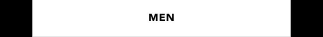 men