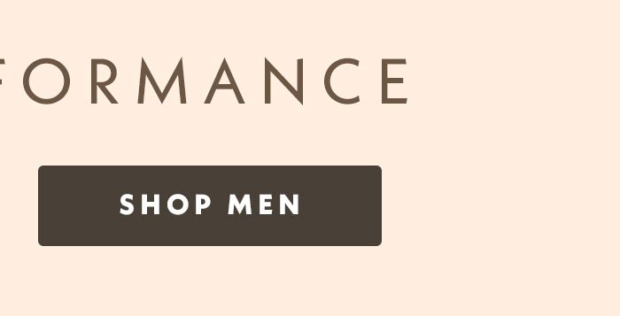 Shop Men