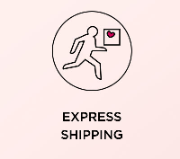 Express Shipping