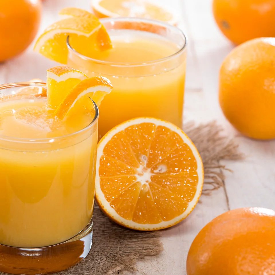 The Best Juicers Under $100 Don’t Skimp on Power