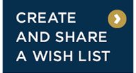 Create and share a wish list