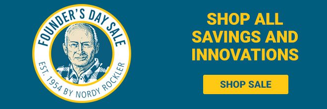 Shop All Savings and Innovations