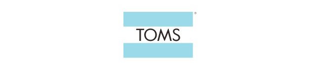 TOMS