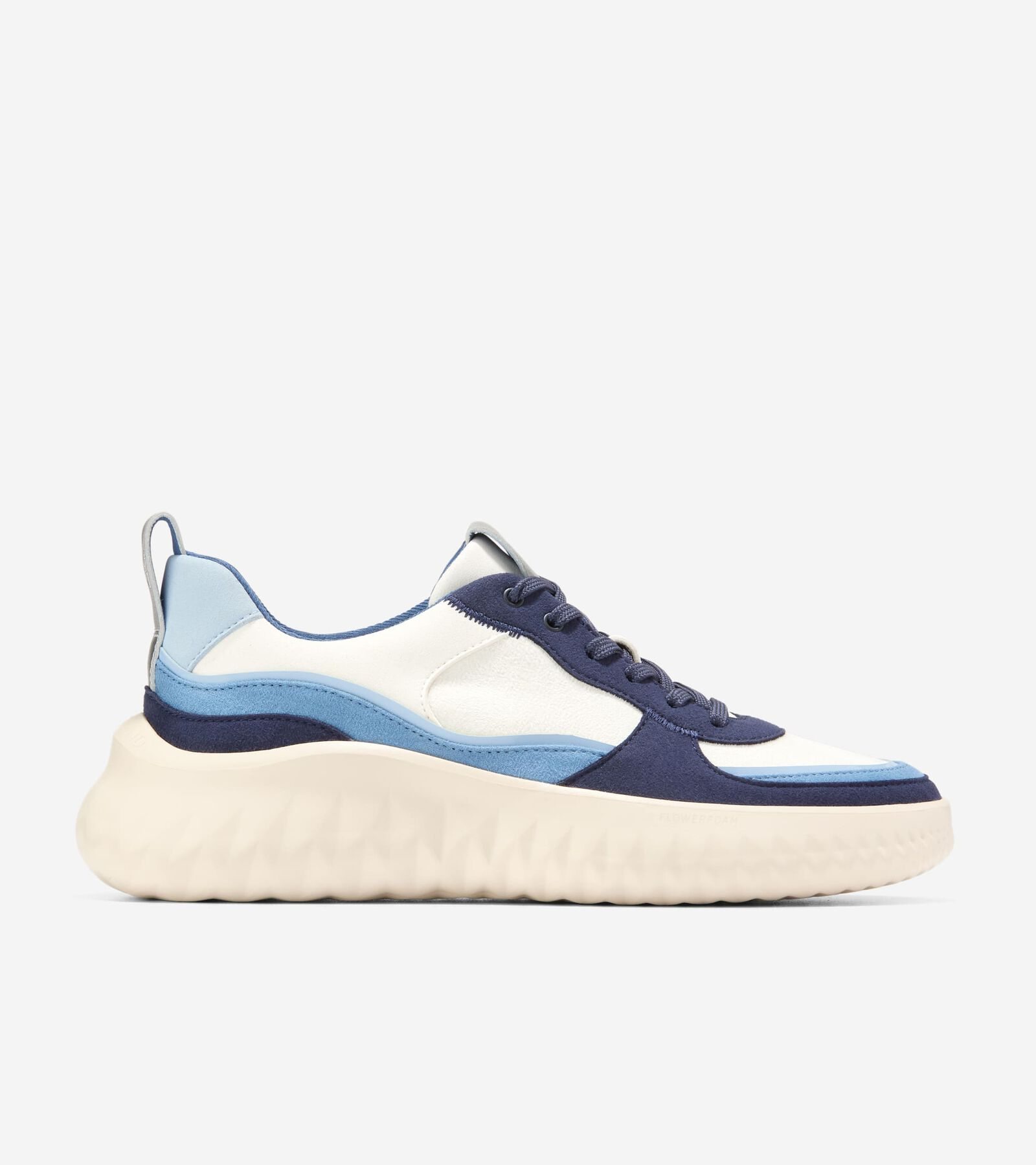 Cole Haan Generation Zerøgrand II Court Sneakers