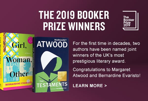 Special Offers Inside 30 Off Hardcover Bestsellers Members
