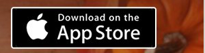 Download on the App Store >>