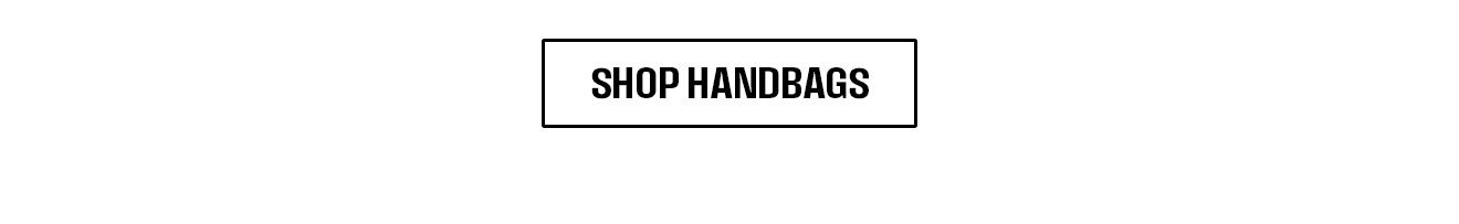 Shop Handbags