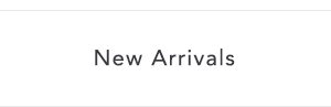 Shop new arrivals.