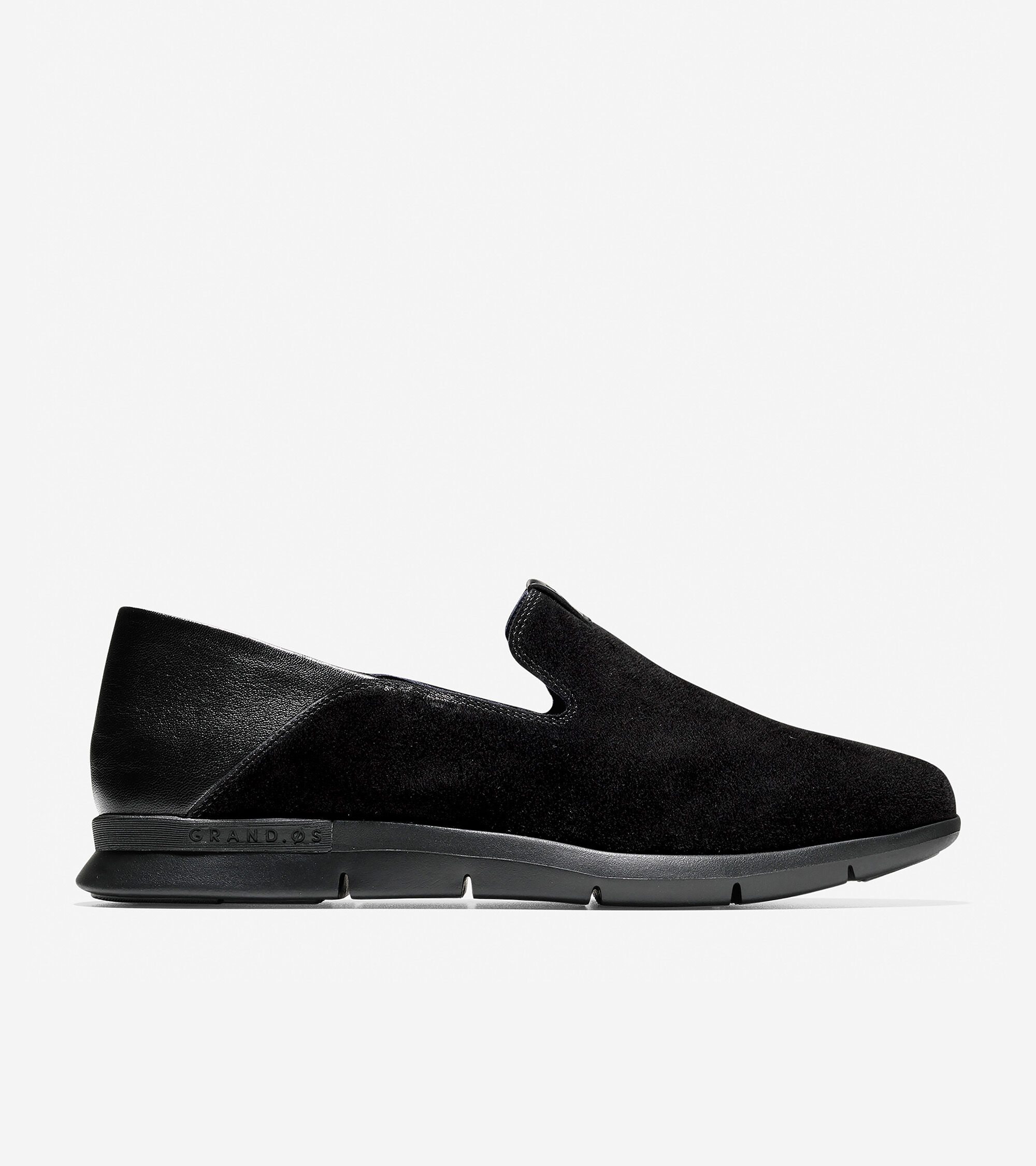 Grand Horizon Slip-On Loafer