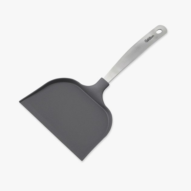 Wilton® The Really Big Cookie Spatula