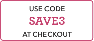 SAVE3