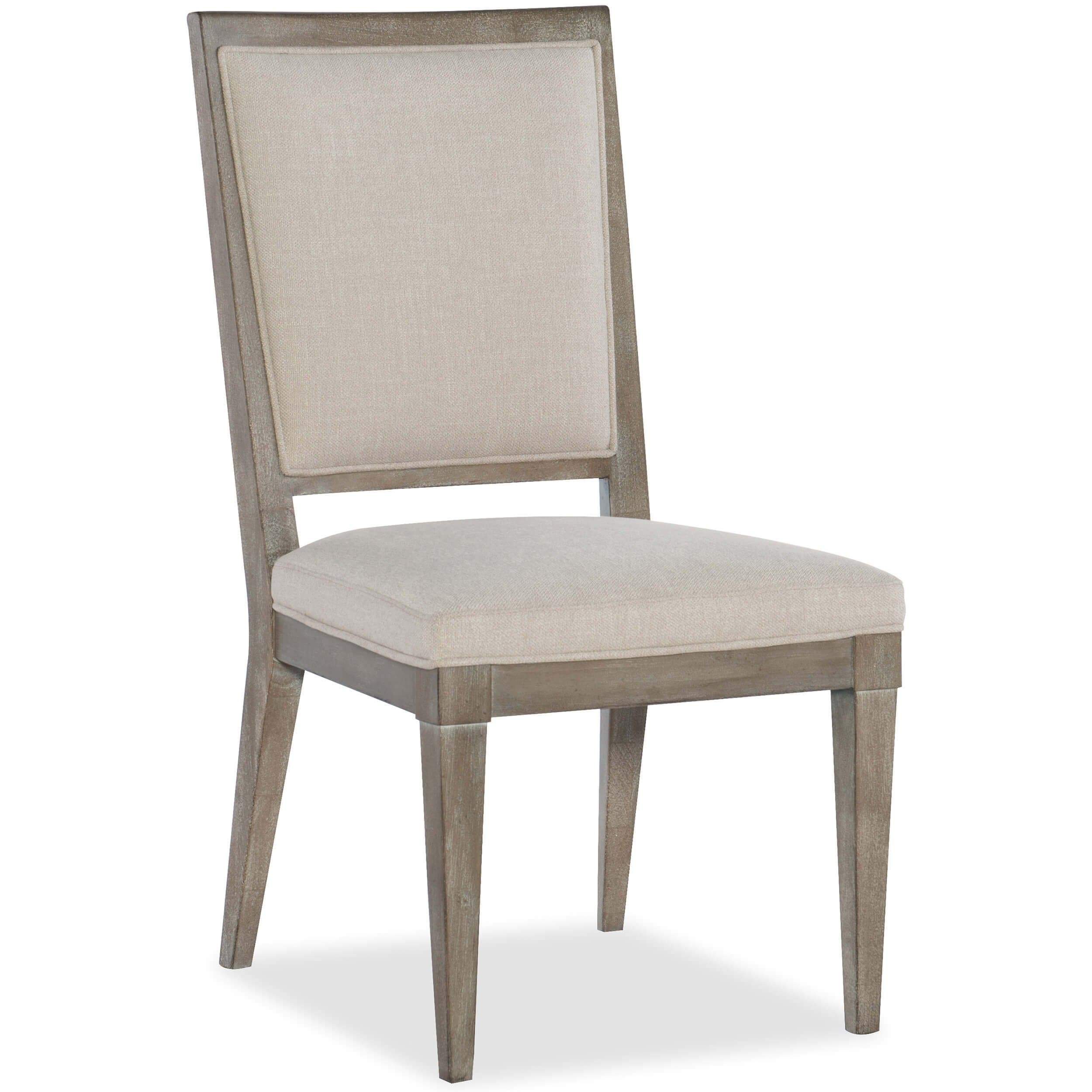 Image of Pacifica Side Chair