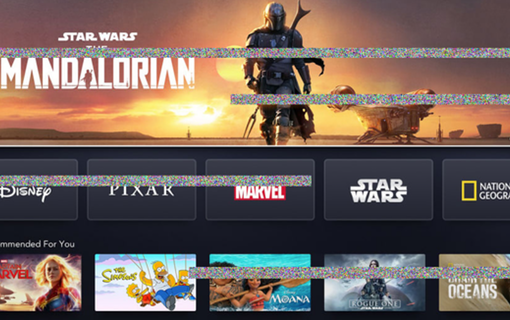 You had one job: Disney Plus paid big just to avoid exactly these launch-day glitches