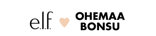 Ohemaa Bonsu