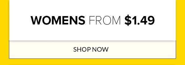 WOMENS