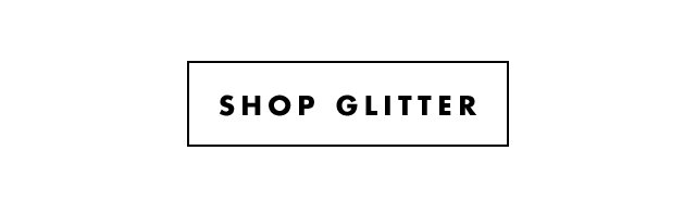 Shop Glitter