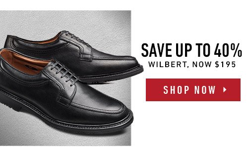 Save up to 40% on Wilbert