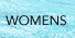 Womens
