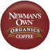 NEWMANS_OWN