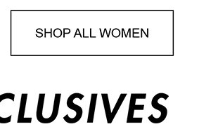 SHOP ALL WOMEN