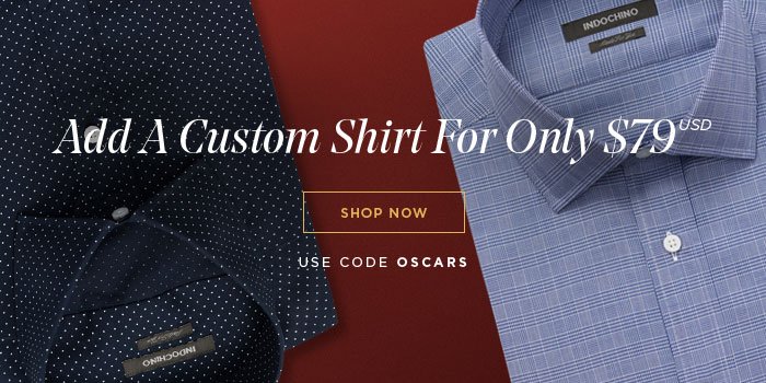 ADD A CUSTOM SHIRT FOR ONLY $79 USD [SHOP NOW]