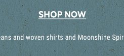 Shop Men’s Graphic T Shirts »
