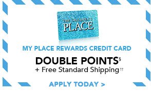 Double Points