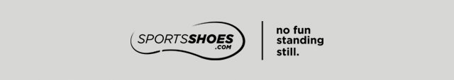 SportsShoes.com