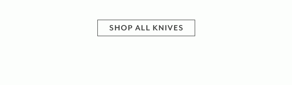 Shop All Knives