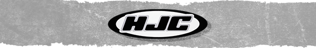 HJC