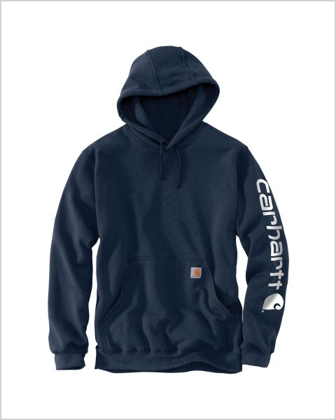 K288 Sweatshirt