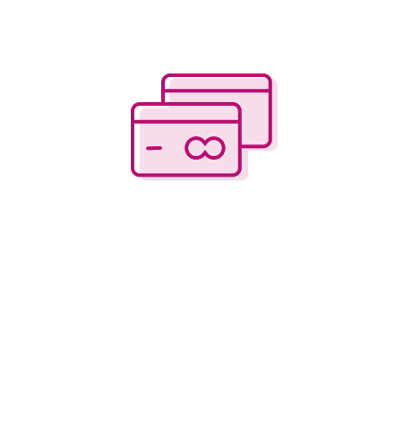 Get 20% off on your first purchase with the Ulta Beauty Rewards Credit Card at Ulta Beauty.