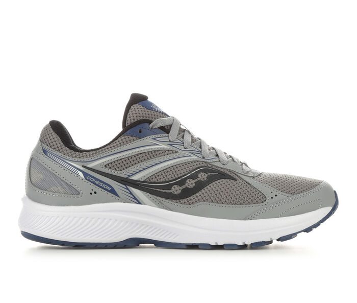 Men's Saucony Cohesion 14 Running Shoes