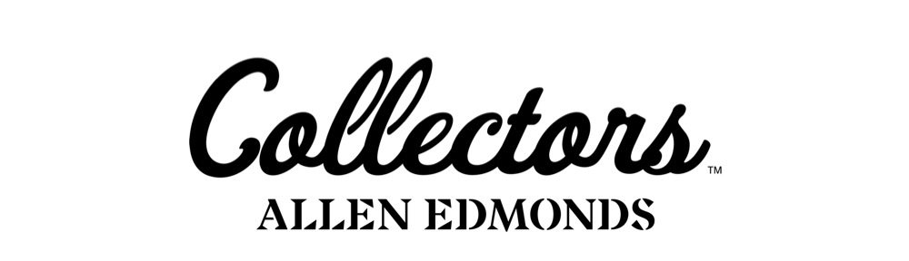 Shop Allen Edmonds