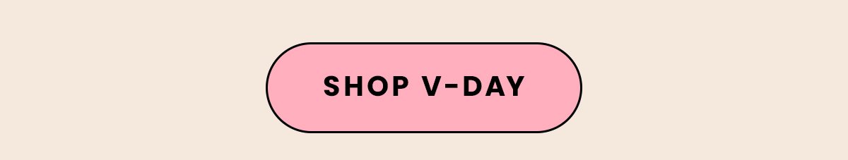 Shop V-Day