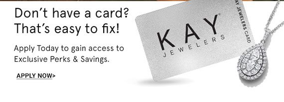 apply-card.jpg