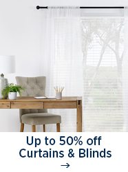 Shop Rugs