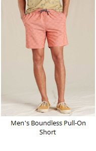 View product recommended for you