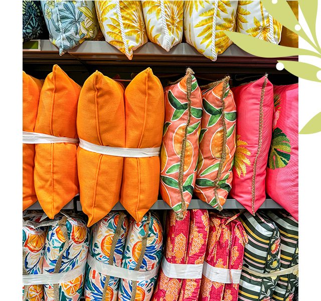 Find a store