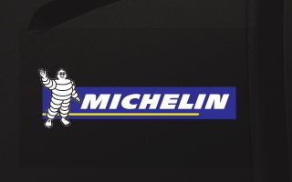 Michelin