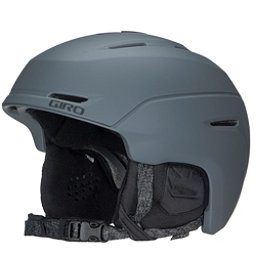 Giro Neo Helmet 2020