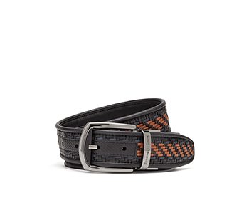 PELLETESSUTA™ Gran Premio Belt