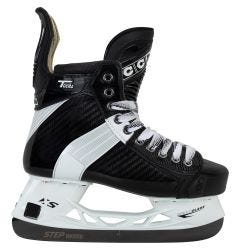 CCM Tacks 652 Pro Intermediate Ice Hockey Skates