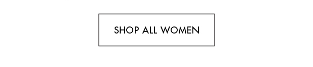 SHOP ALL WOMEN