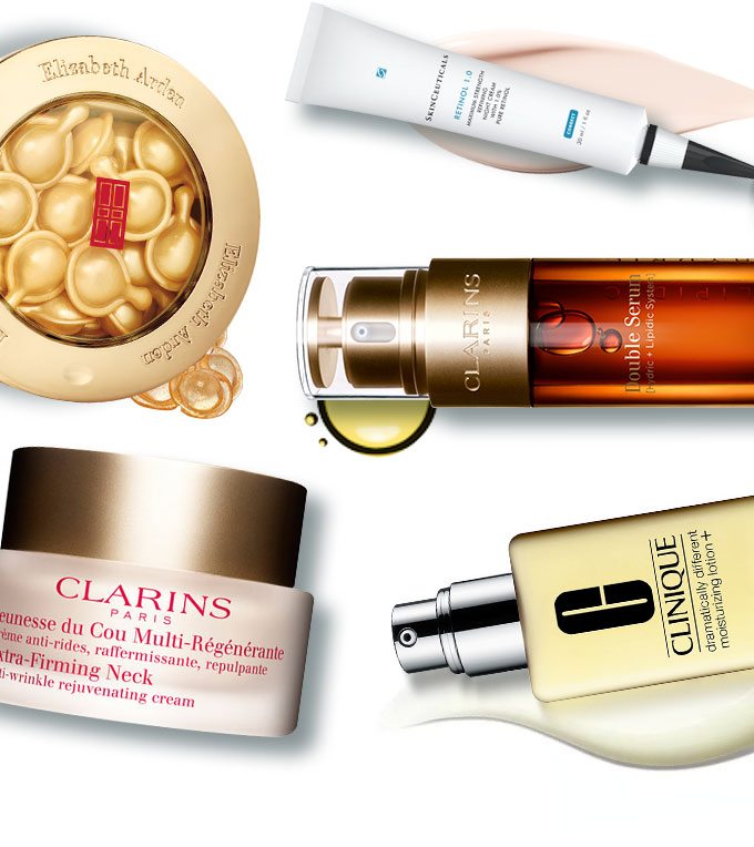 Up to 85% Off Bargain Skincare Buys