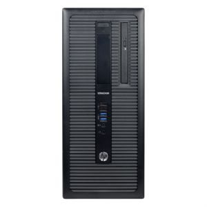 41099907