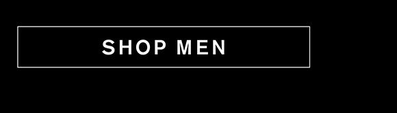 SHOP MEN