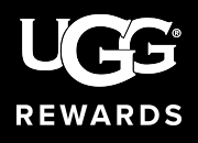 UGG Rewards