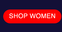 CTA 1 - SHOP WOMEN